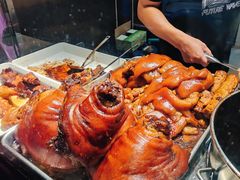 -艺苑南路11大院