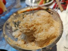 -红辣椒·川菜·火锅(大洋中心店)