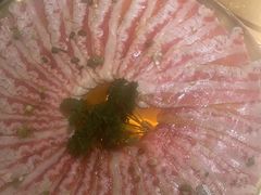 -花味·自助烤肉(江宁同曦店)