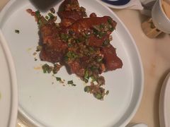 -桂满陇-十里风荷(合生汇店)