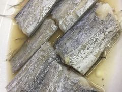 -阳光海鲜大排档