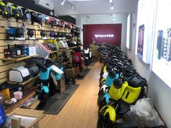 -雅迪电动车(北艾路店)
