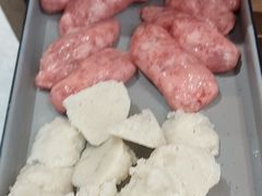 -郭记烤肉创始店(民丰大街店)