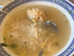 -老雒阳面馆·水席(定鼎门店)