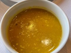 -富力丽思卡尔顿酒店·丽轩中餐厅