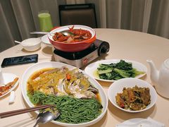 -口味堂(惠济路店)