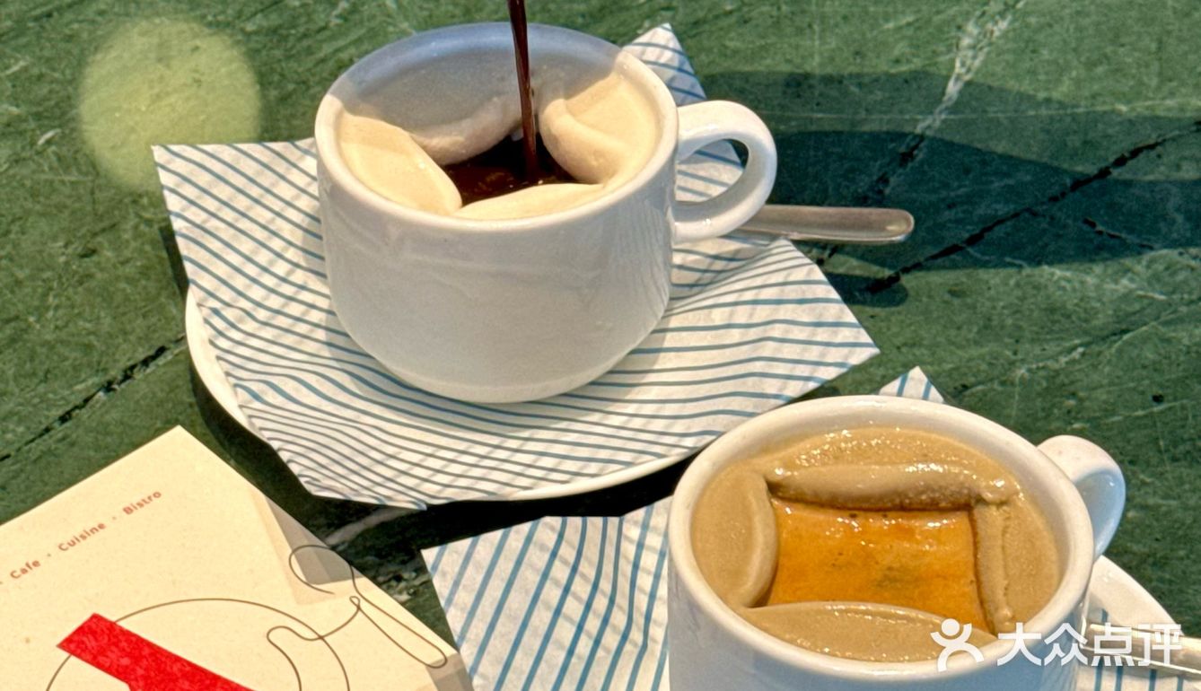 厦门难找却好好吃的漂亮店…🥹🥹