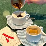 厦门难找却好好吃的漂亮店…🥹🥹