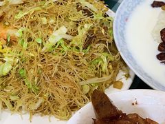 -百家缘(东门南路店)