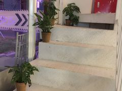 -CHILLAX轻乐时(侨建·Hi City店)