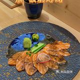 景·日本料理｜假装在日本🍣