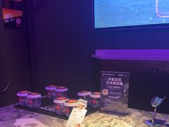 -星聚会KTV X Party(万象城店)