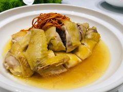 -好友缘酒家(会展中心店)