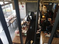 -去茶山(新光里店)