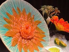 -牛道·和牛九食(市府恒隆广场店)