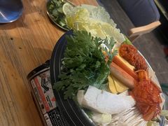 -晃晃悠悠酒肉合作社