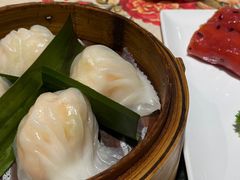 -虾饺妹·酒家(海珠广场店)