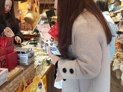 -猫相扑零食杂货铺(欧洲城店)