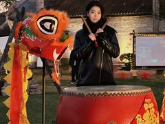 -梅溪牌坊