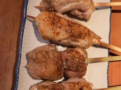 -醉虎传(南锣鼓巷店)