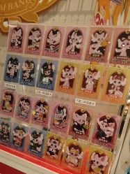 -奈尔宝家庭中心·亲子餐厅(苏州大悦城店)