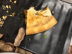 -陈熹公民族美食文化餐厅(中华广场店)