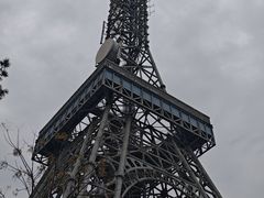 -敬亭山风景名胜区