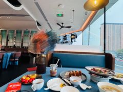 -闽海肴(北辰荟店)