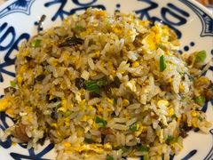 -眉州小吃(魏公村店)
