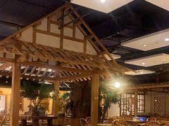 -渝信川菜(西单店)