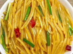 -大班家政月嫂育儿嫂(深圳NO.1店)