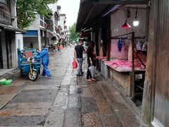 -状元楼(东大街店)