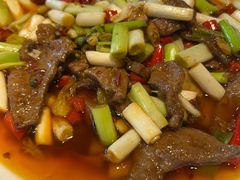 -赤宴·川菜(玉林店)