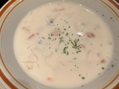 -萨莉亚意式餐厅(南京万达茂店)
