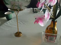 -大鸭梨烤鸭(望京店)