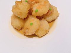 -茉里粤菜(皇姑万象汇店)