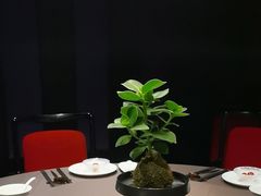 -逸馥荟(人广来福士店)