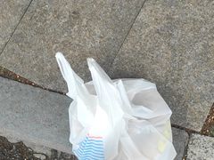 -天治宣·野椒鸡(龙头寺总店)