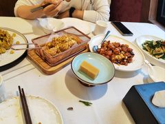 -天和晟新京菜.水煮鱼.湘土菜(国展店)