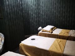 -刀马旦养生中心(时代店)