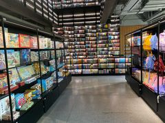 -PAGEONE(北京坊店)