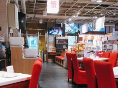 -金鼎轩(亚运村店)