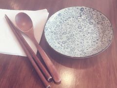 -铃木食堂(帽儿胡同店)