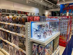 -TOYSRUS玩具反斗城(苏州中心店)