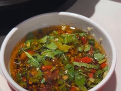 -虾吃虾涮.虾火锅.肉蟹煲(步步高梅溪新天地店)