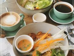 -Wagas沃歌斯(杭州黄龙万科店)