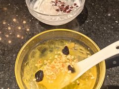 -华豫川酒家(双子塔店)