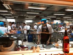 -Isla Sugbu Seafood City