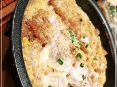 -和幸(春熙路群光广场店)