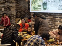 -阿三生煎(盛华里店)